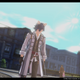 Illustration for article titled Mark My Words, Im Going To Finish iTrails of Cold Steel III/i Dressed In Cat Ears